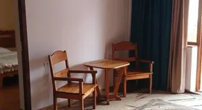 Green Dilijan B&B - Image 2