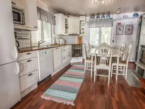 Villa Helga - Beachfront - Image 4