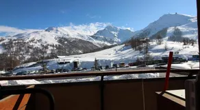 Rifugio nella neve - Image 3