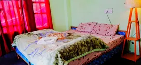 Shiv Shambu Cafe and Guest House - Image 2