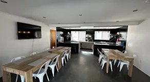 Mycow Accommodation Mackay - Image 3