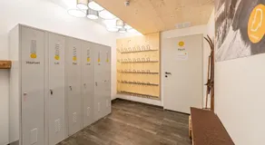 Apart Dorhoam - Image 4