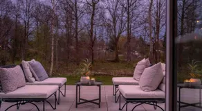 The cheerful nordic homes - Image 5
