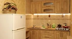 Pokoje Gościnne - Image 4