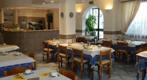 Hotel Punta Mesco - Image 3