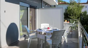 Villa Riki - Image 3