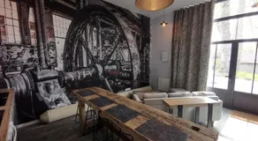 LA CLOSERIE DE NOINTOT - Image 3