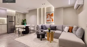 Prime Residence Heliopolis - Image 3