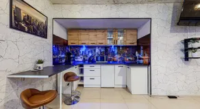 Apartament Dubaj - Image 3