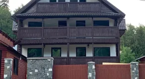 Casa De Sub Munte - Image 4