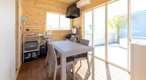 Sugar Beach Oarai - Image 5