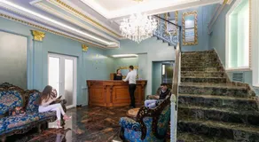 Elite Palace - Image 5