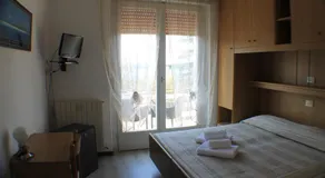 Hotel Ristorante Sole - Image 2