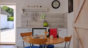 Apartmány Modrý Dom - Image 2