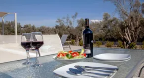 Naiades Villas - Image 3