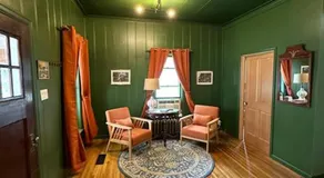 Upper Yellowstone Suite - Image 3