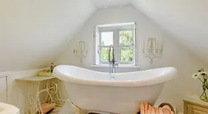 Poppys Cottage - Image 5
