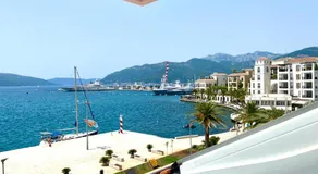 Riva Guesthouse - Image 4