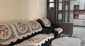 Casa Satya Stays - Luxury 3 BHK Hill view, Spacious Family Stay - Image 5