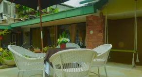 Studio Bangalô Belém Hospedagem - Image 4
