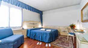 Melas Hotel - Image 2