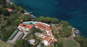 Hotel da Giacomino - Image 5