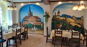 Hotel zum Hirsch - Image 5