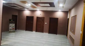Hotel Taj Palace Multan - Image 5