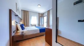 Casa Lume - Image 2
