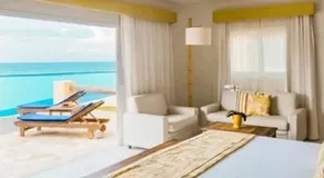 Búzios beach Resort - Image 2