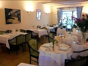 La Taverne - Image 4