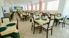 Hotel Belfiore - Image 2