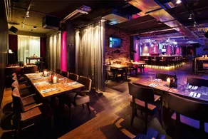 Hotel PULSE8 - Image 3