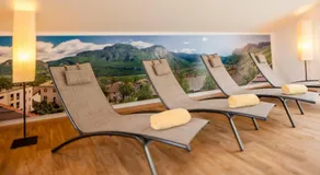 Gasthof Hotel Terzer - Image 2