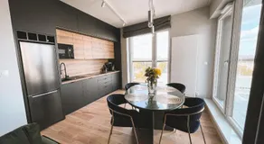 Apartament - Image 3