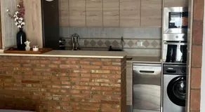 Apartamentos La Palma - Image 3