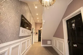 Apartments at Number 82 The Unthank - Image 3