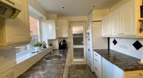 Lovely Homes - Image 2
