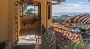 Casa Sonora - Ocean View - Image 2