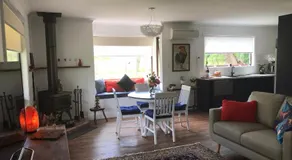 Kymmik Cottage - Une tranche de paradis de Tasmanie - Image 2