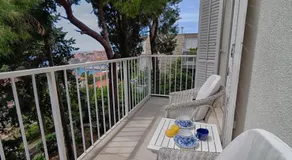 Suncana Apartments Dubrovnik - Image 3