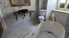 Apartmány Svätá Barborka - Image 5