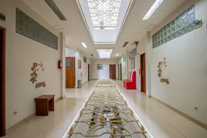 Hotel Asoka - Image 3