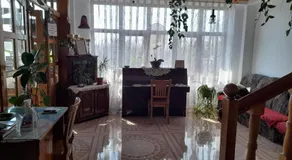Pensiunea Anda - Image 3