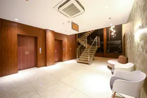 Prime Hotel - Image 2