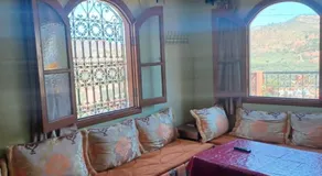 Dar rachid ouzoud - Image 2