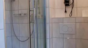Ferienwohnung Liskowetz - Image 5