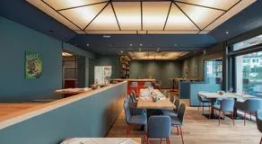 b-smart hotel Schönenwerd - Image 5