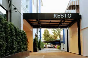 The Resto - Image 2