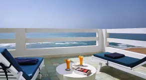 Vila Bea - Image 4